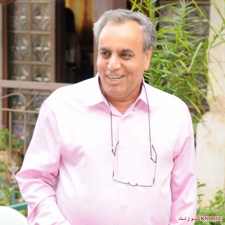 المشاركة الجماهيرية في العمل البلدي